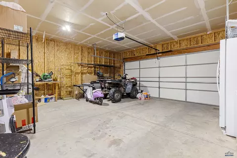 600 Civil Way, Box Elder, SD 57719 photo 28