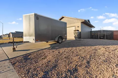600 Civil Way, Box Elder, SD 57719 photo 3