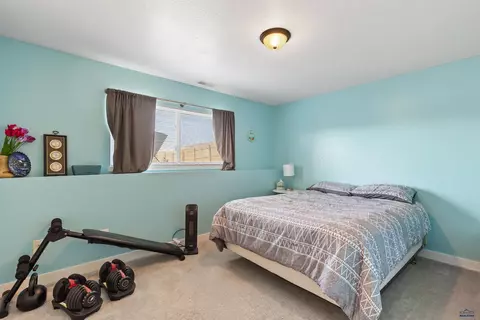 467 Morgen Rd, Box Elder, SD 57719 photo 24