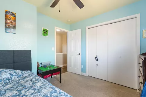 467 Morgen Rd, Box Elder, SD 57719 photo 18