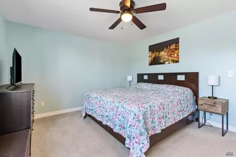 467 Morgen Rd, Box Elder, SD 57719 photo 13