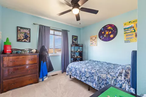 467 Morgen Rd, Box Elder, SD 57719 photo 16