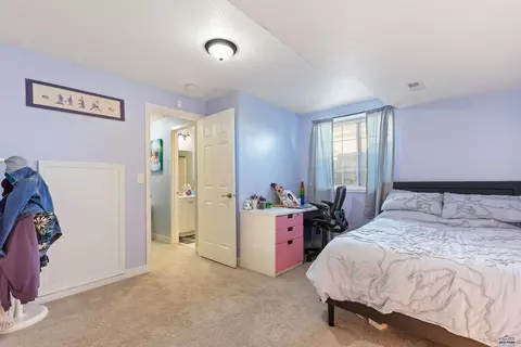 467 Morgen Rd, Box Elder, SD 57719 photo 26