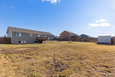 467 Morgen Rd, Box Elder, SD 57719 photo 34