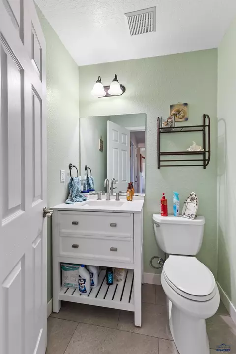 467 Morgen Rd, Box Elder, SD 57719 photo 19