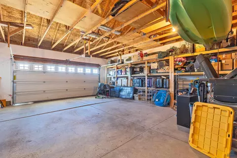 467 Morgen Rd, Box Elder, SD 57719 photo 30