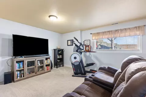 467 Morgen Rd, Box Elder, SD 57719 photo 22