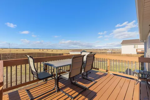 467 Morgen Rd, Box Elder, SD 57719 photo 31