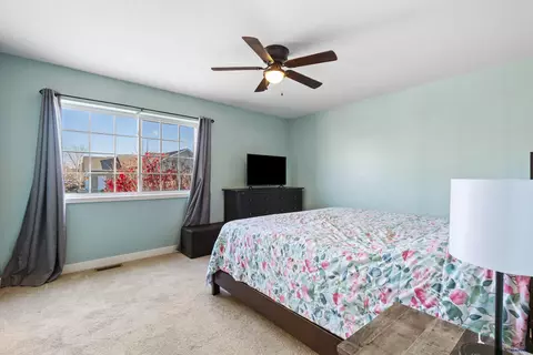 467 Morgen Rd, Box Elder, SD 57719 photo 12