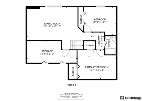 467 Morgen Rd, Box Elder, SD 57719 photo 40