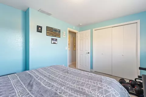 467 Morgen Rd, Box Elder, SD 57719 photo 25