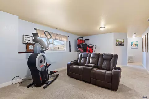 467 Morgen Rd, Box Elder, SD 57719 photo 23