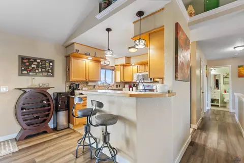467 Morgen Rd, Box Elder, SD 57719 photo 8