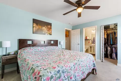 467 Morgen Rd, Box Elder, SD 57719 photo 14