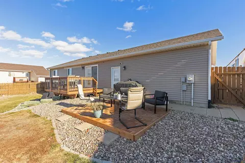 467 Morgen Rd, Box Elder, SD 57719 photo 32