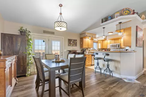 467 Morgen Rd, Box Elder, SD 57719 photo 6