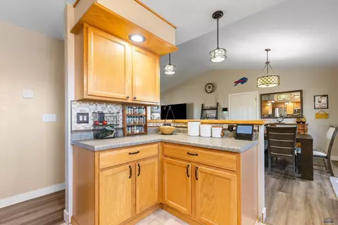 467 Morgen Rd, Box Elder, SD 57719 photo 11