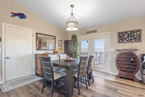 467 Morgen Rd, Box Elder, SD 57719 photo 7