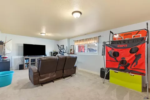 467 Morgen Rd, Box Elder, SD 57719 photo 21