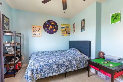 467 Morgen Rd, Box Elder, SD 57719 photo 17