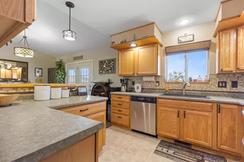 467 Morgen Rd, Box Elder, SD 57719 photo 10