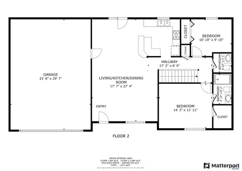 467 Morgen Rd, Box Elder, SD 57719 photo 39