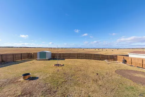 467 Morgen Rd, Box Elder, SD 57719 photo 33