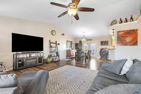 467 Morgen Rd, Box Elder, SD 57719 photo 5