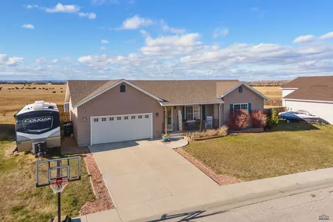 467 Morgen Rd, Box Elder, SD 57719 photo 35