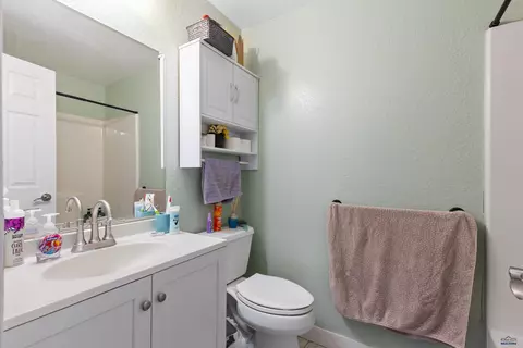 467 Morgen Rd, Box Elder, SD 57719 photo 28
