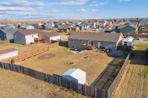 467 Morgen Rd, Box Elder, SD 57719 photo 38