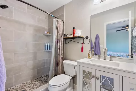 467 Morgen Rd, Box Elder, SD 57719 photo 15