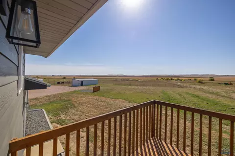 15053 Royal Run, Box Elder, SD 57719 photo 23