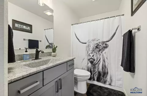 15053 Royal Run, Box Elder, SD 57719 photo 14