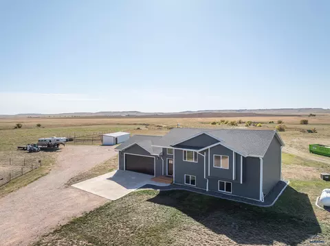 15053 Royal Run, Box Elder, SD 57719 photo 24