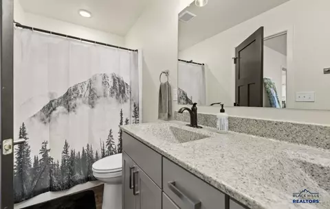15053 Royal Run, Box Elder, SD 57719 photo 12