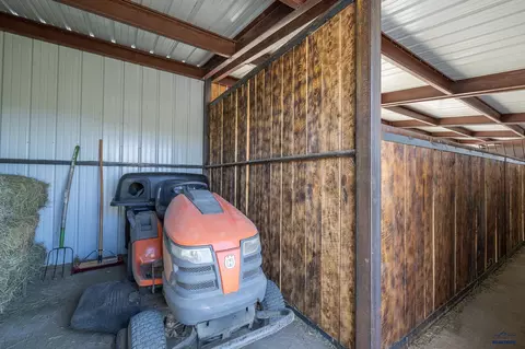 15053 Royal Run, Box Elder, SD 57719 photo 27