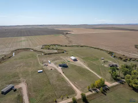 15053 Royal Run, Box Elder, SD 57719 photo 30