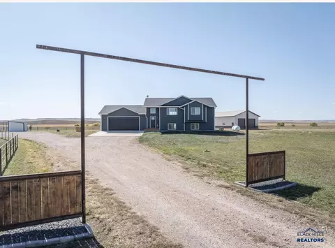 15053 Royal Run, Box Elder, SD 57719 photo 1