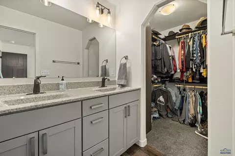15053 Royal Run, Box Elder, SD 57719 photo 11