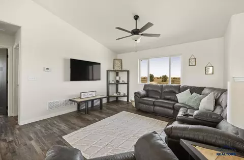 15053 Royal Run, Box Elder, SD 57719 photo 7