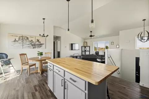 15053 Royal Run, Box Elder, SD 57719 photo 3
