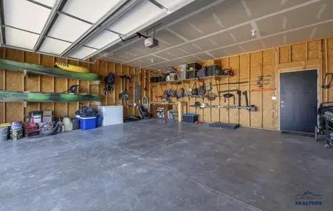 15053 Royal Run, Box Elder, SD 57719 photo 22