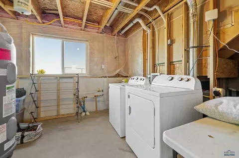 15053 Royal Run, Box Elder, SD 57719 photo 21