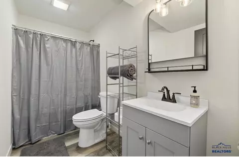 15053 Royal Run, Box Elder, SD 57719 photo 18
