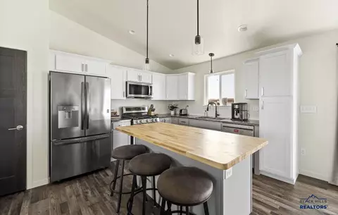 15053 Royal Run, Box Elder, SD 57719 photo 5