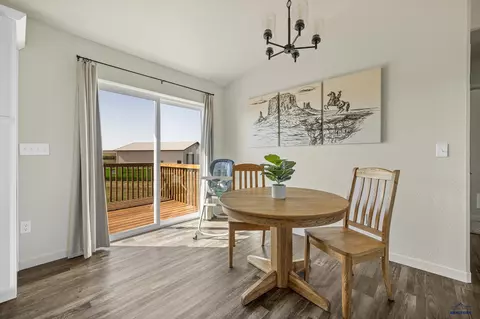 15053 Royal Run, Box Elder, SD 57719 photo 6