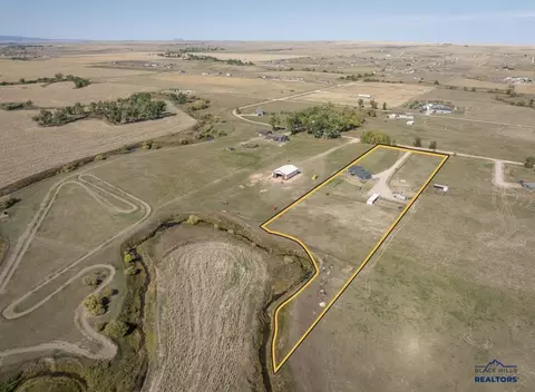 15053 Royal Run, Box Elder, SD 57719 photo 25