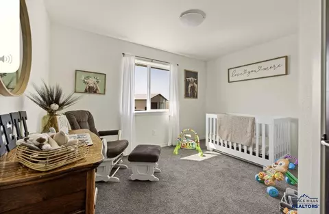 15053 Royal Run, Box Elder, SD 57719 photo 13