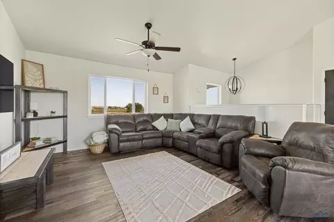 15053 Royal Run, Box Elder, SD 57719 photo 8